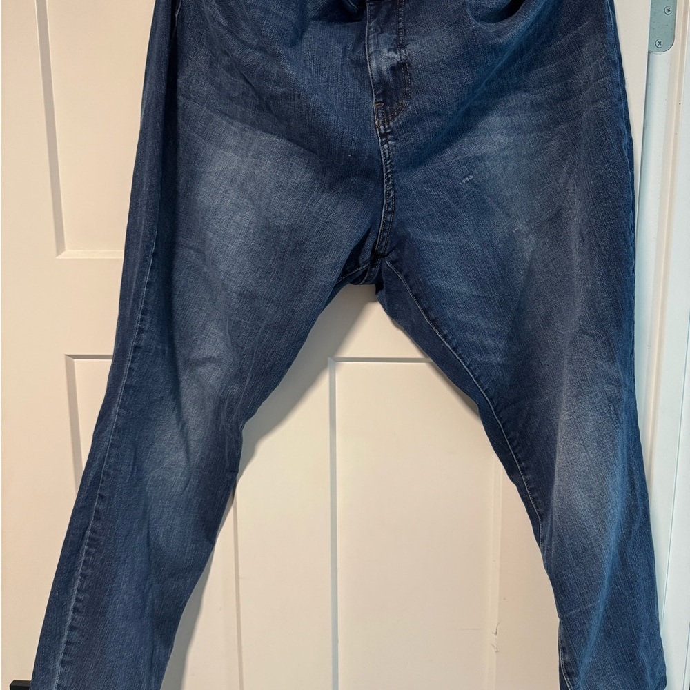 Kut from the Kloth Dayna Skinny Jean